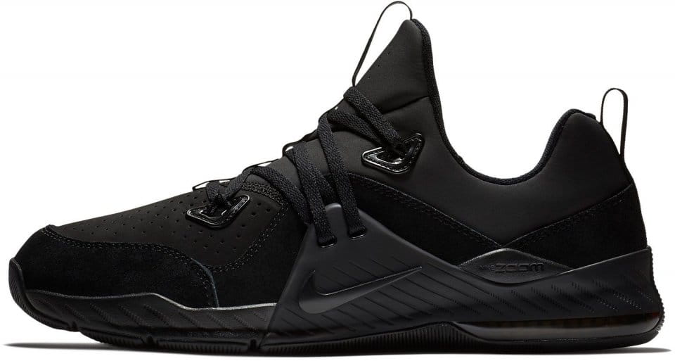 Chaussures de fitness Nike ZOOM TRAIN COMMAND LTHR