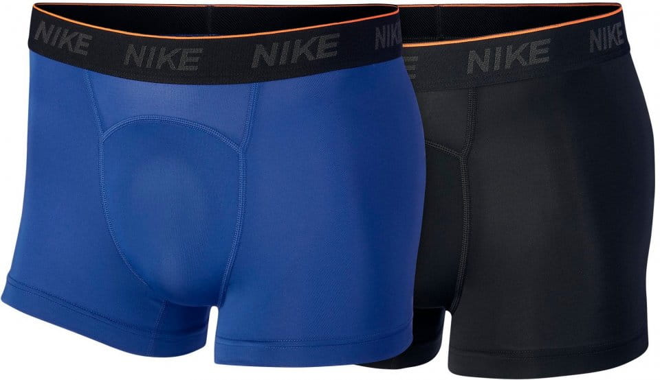 Shorts Nike M NK BRIEF TRUNK 2PK-