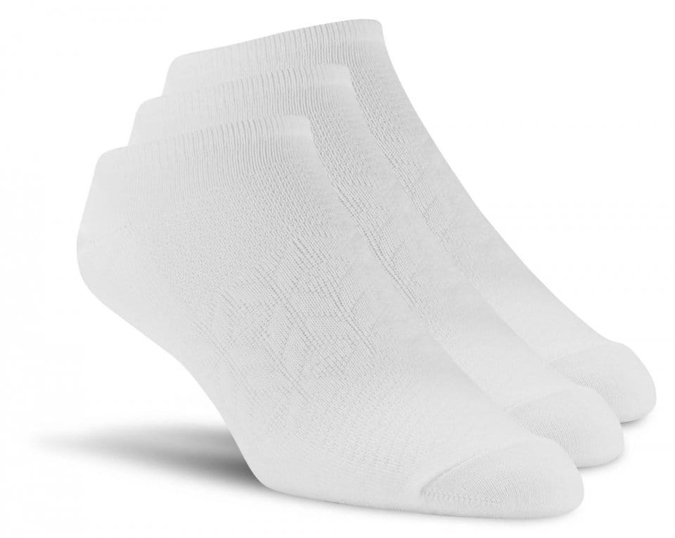 Chaussettes Reebok CF W INS THIS SO 3P