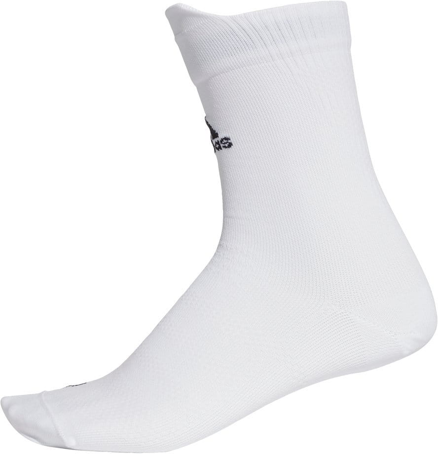 Chaussettes adidas ASK CR UL