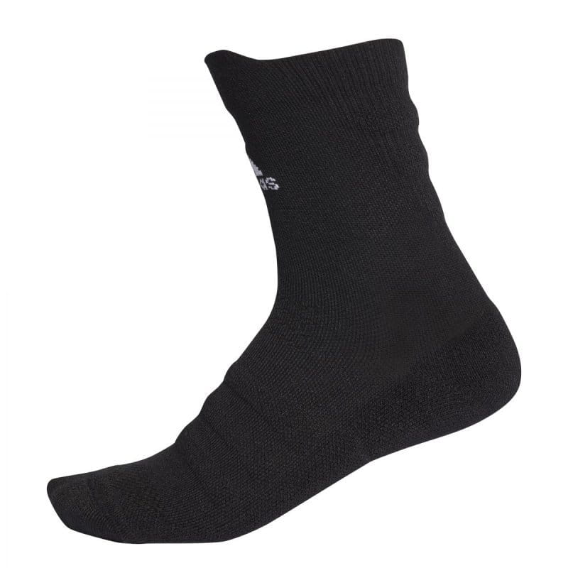 Chaussettes adidas ASK CR LC