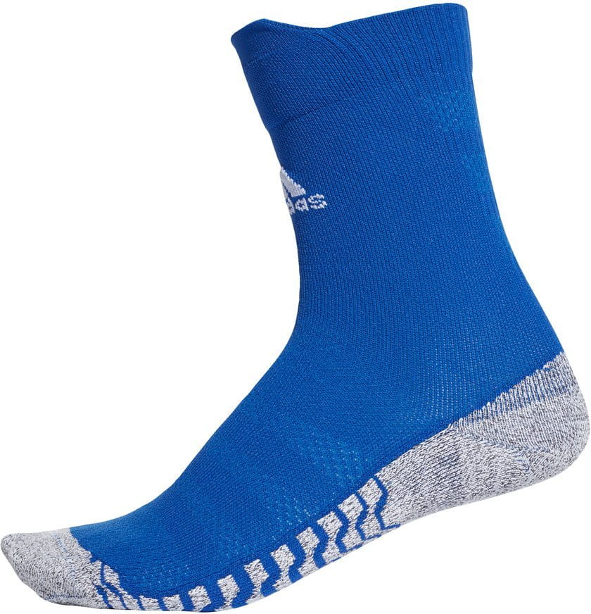 Chaussettes adidas ASK TRX CR UL