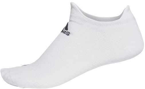 Chaussettes adidas ASK NS UL