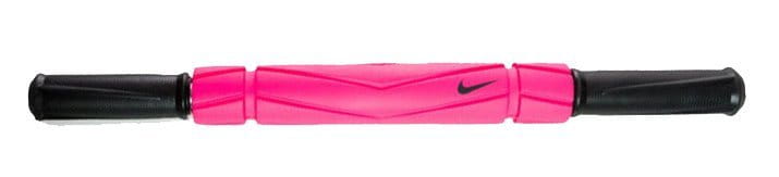 Rouleau en mousse Nike RECOVERY ROLLER BAR