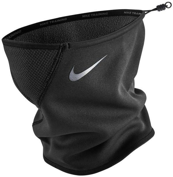 Cache-cou Nike THERMA SPHERE ADJUSTABLE NECK WARMER