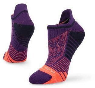 Chaussettes Stance PALM TAB