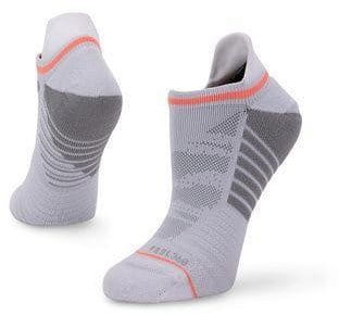 Chaussettes Stance WOMENS TRAINING 3 PACK