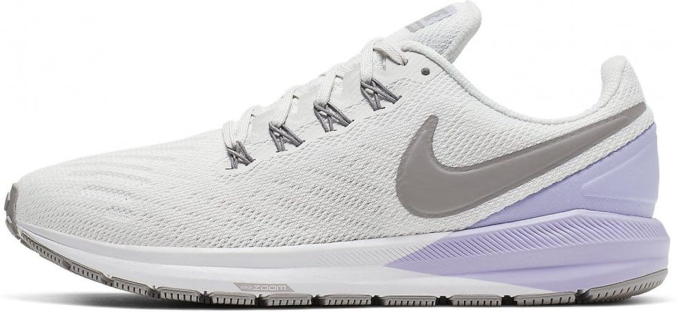 Chaussures de running Nike W AIR ZOOM STRUCTURE 22