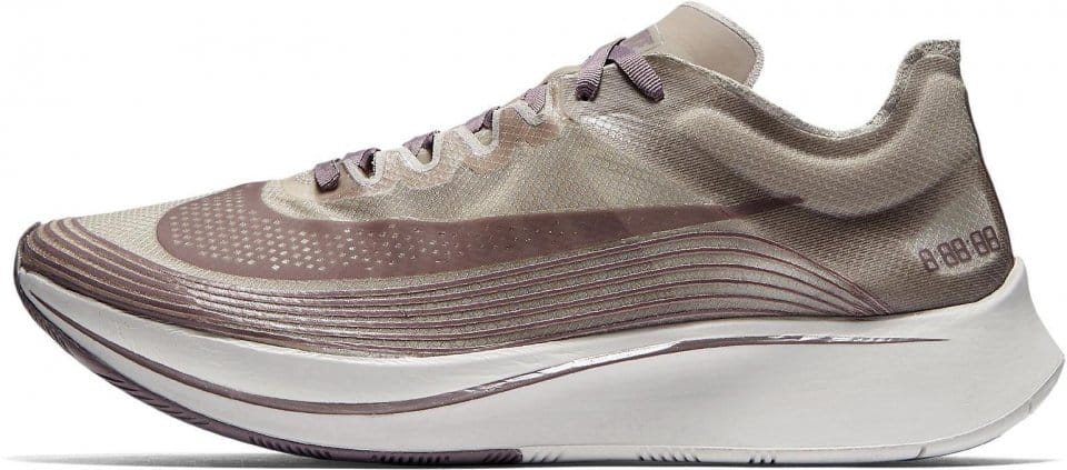 Chaussures de running Nike ZOOM FLY SP