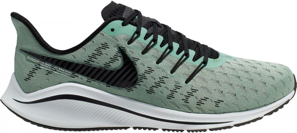 Chaussures de running Nike AIR ZOOM VOMERO 14