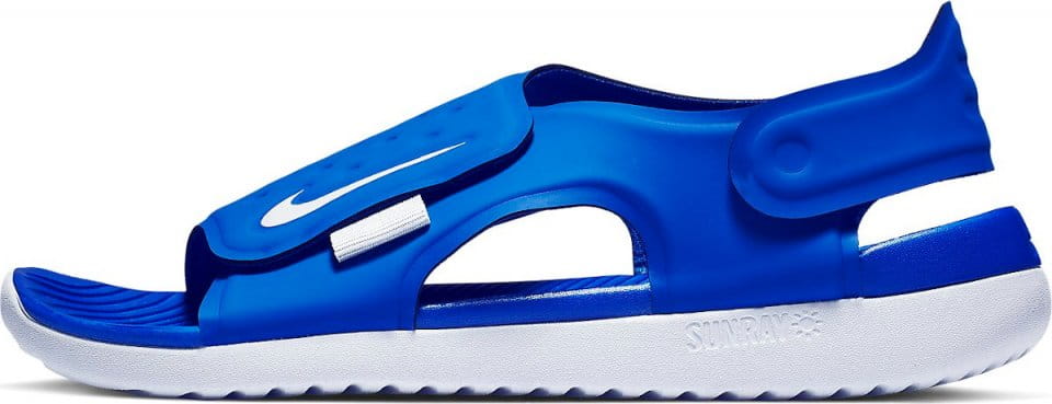 Sandales Nike Sunray Adjust 5 PS