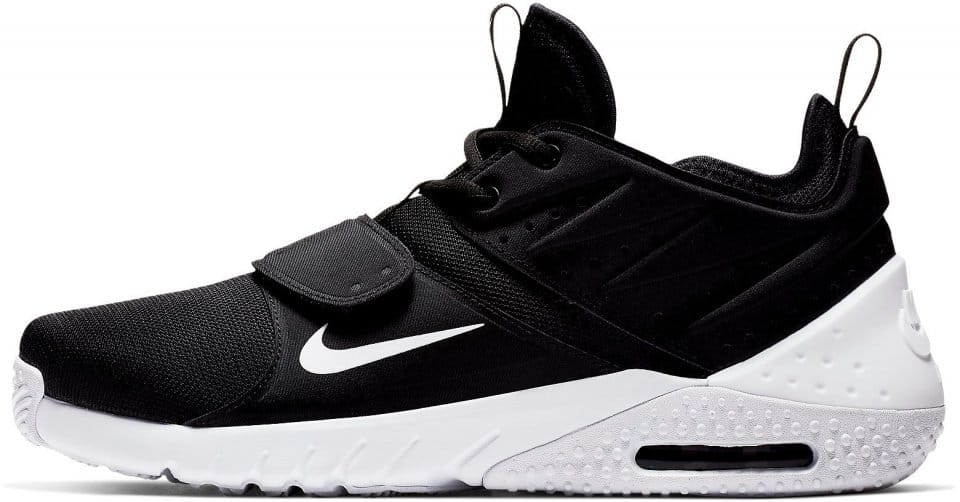 Chaussures de fitness Nike AIR MAX TRAINER 1