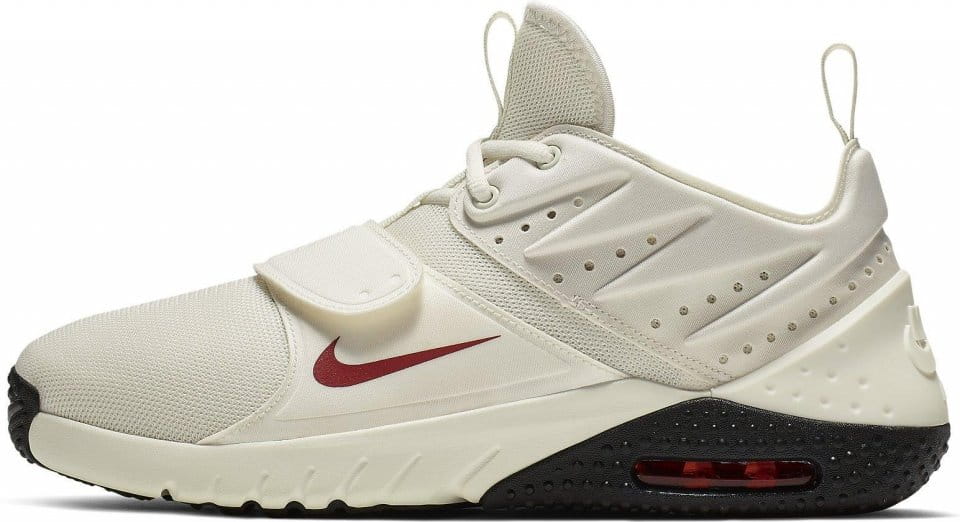 Chaussures de fitness Nike AIR MAX TRAINER 1