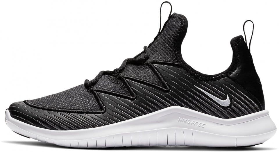 Chaussures de fitness Nike WMNS FREE TR ULTRA