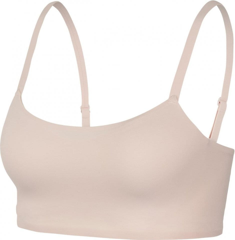 Soutien-gorge Nike INDY LUXE BRA