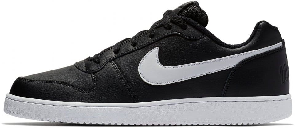 Chaussures Nike EBERNON LOW