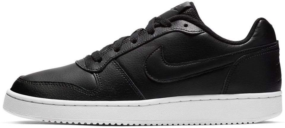 Chaussures Nike WMNS EBERNON LOW