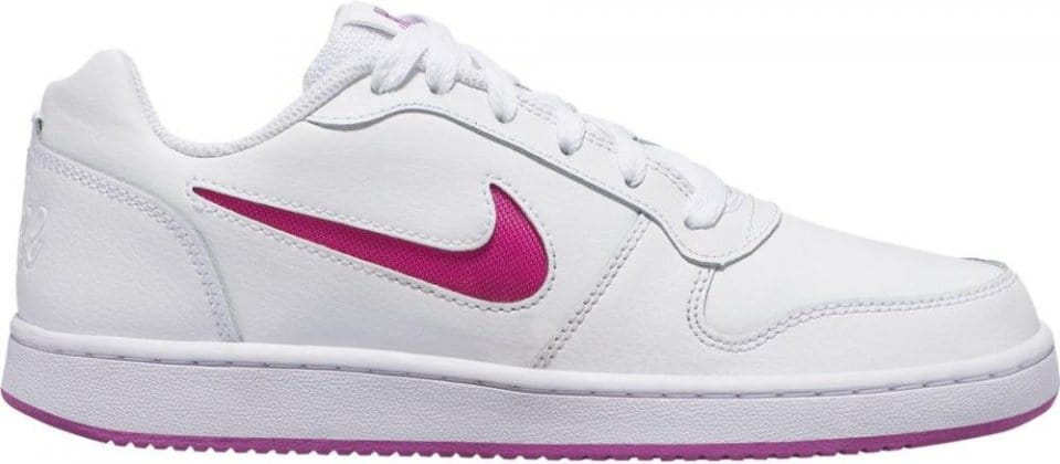 Chaussures Nike WMNS EBERNON LOW