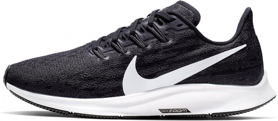 Chaussures de running Nike W AIR ZOOM PEGASUS 36 (W)