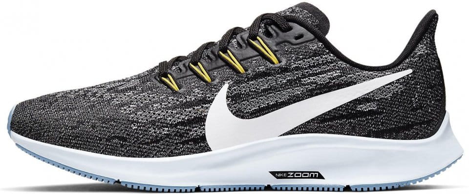 Chaussures de running Nike WMNS AIR ZOOM PEGASUS 36