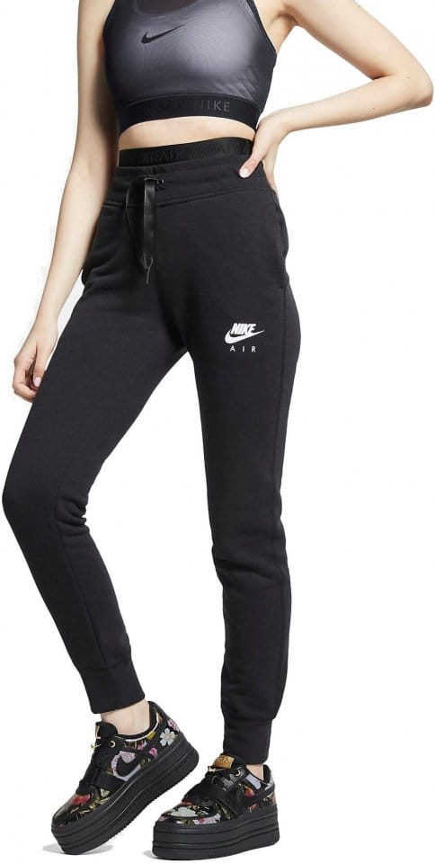 Pantalons Nike W NSW AIR PANT FLC