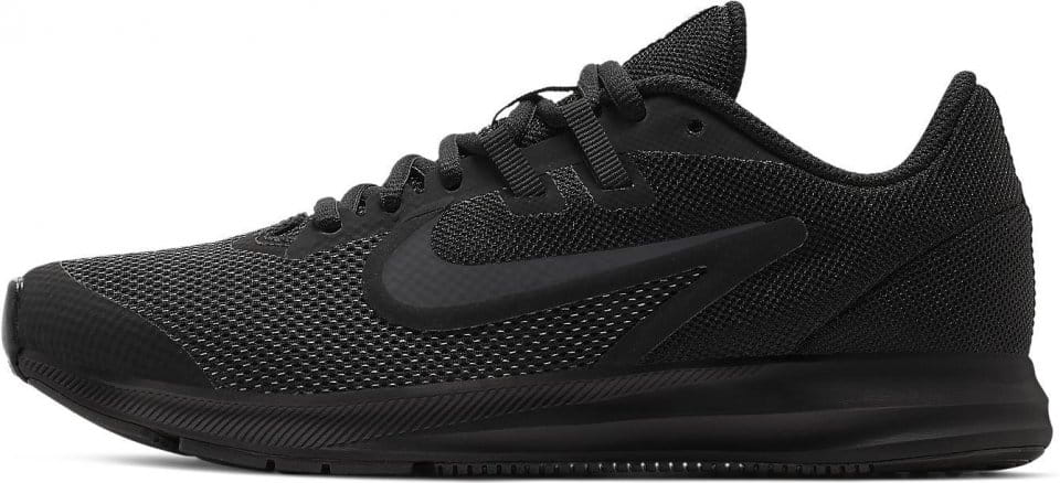 Chaussures de running Nike DOWNSHIFTER 9 (GS)
