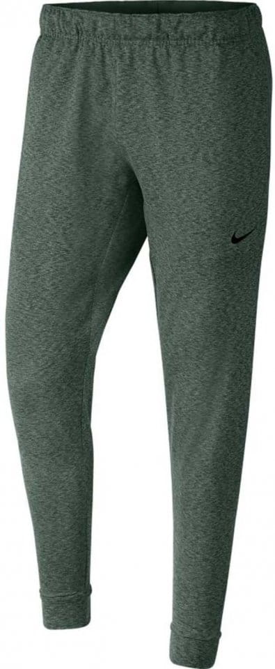 Pantalons Nike M NK PANT HPR DRY LT