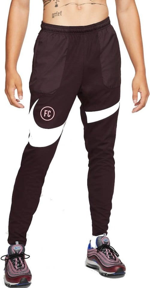 Pantalons Nike M NK FC PANT