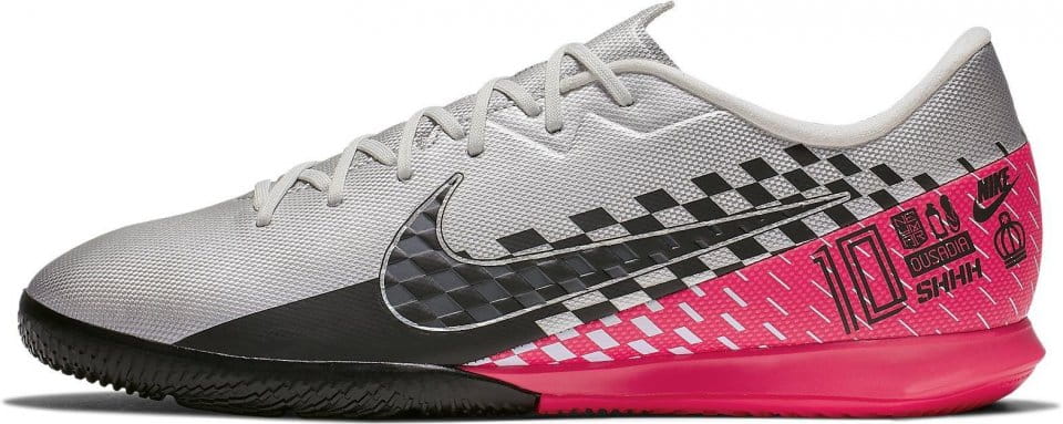 Chaussures de futsal Nike VAPOR 13 ACADEMY NJR IC