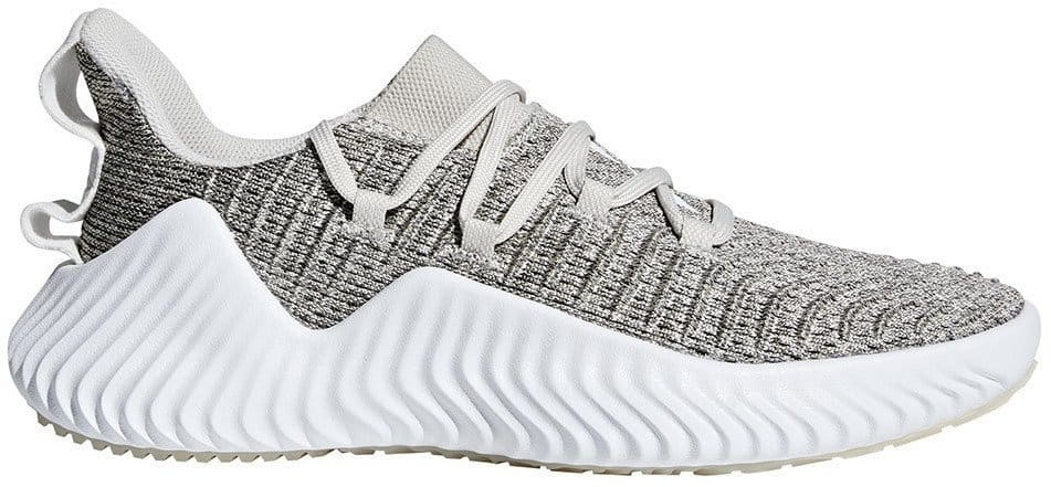 Chaussures de fitness adidas AlphaBOUNCE TRAINER W