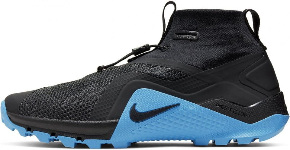 Chaussures de fitness Nike METCON X SF