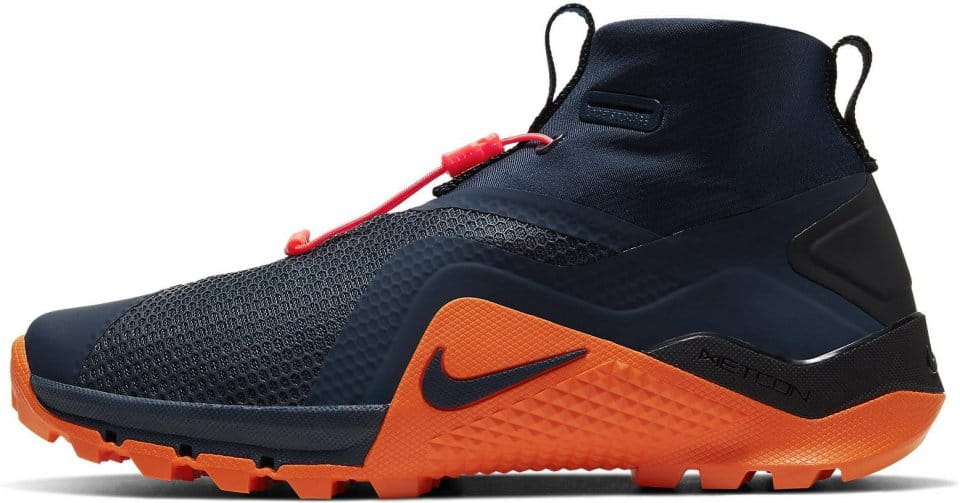 Chaussures de fitness Nike METCON X SF