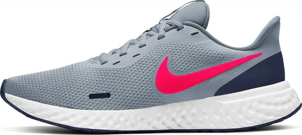 Chaussures de running Nike Revolution 5