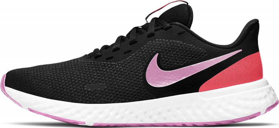 Chaussures de running Nike Revolution 5 W