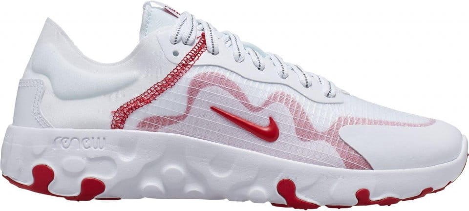 Chaussures Nike WMNS RENEW LUCENT