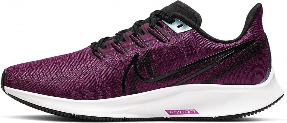 Chaussures de running Nike W AIR ZOOM PEGASUS 36 PRM