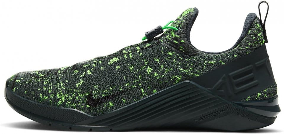 Chaussures de fitness Nike REACT METCON