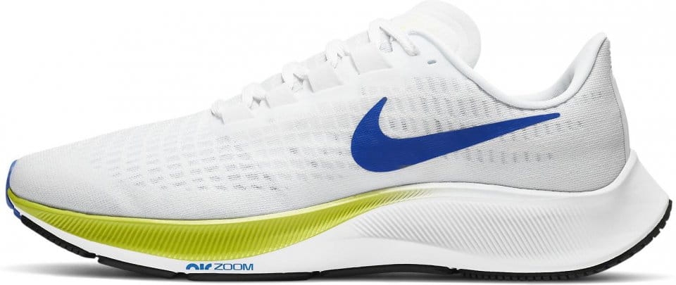 Chaussures de running Nike AIR ZOOM PEGASUS 37