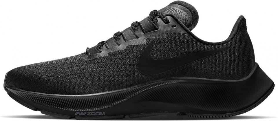Chaussures de running Nike WMNS AIR ZOOM PEGASUS 37