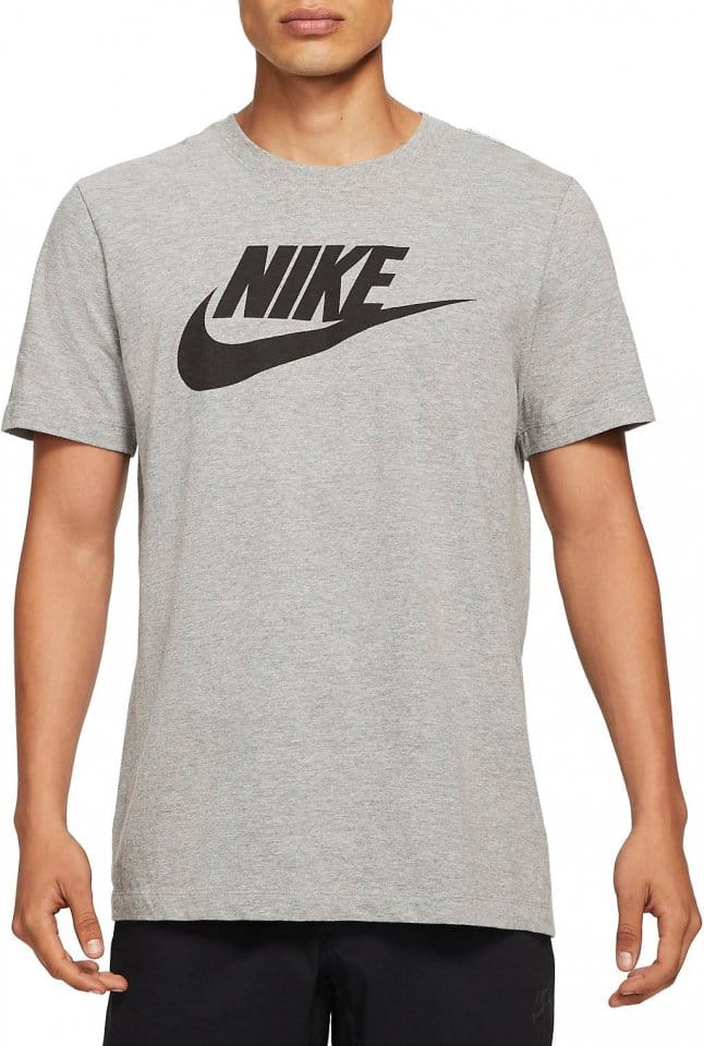 Tee-shirt Nike Sportswear