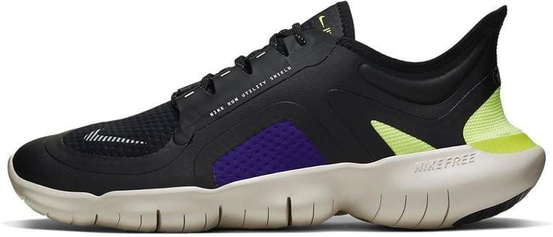 Chaussures de running Nike FREE RN 5.0 SHIELD