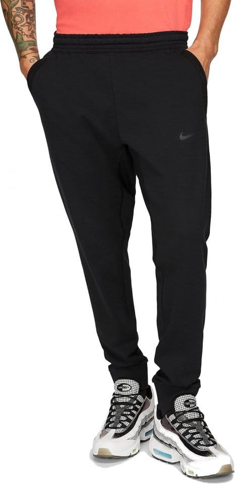 Pantalons Nike M NSW TCH PCK PANT KNIT