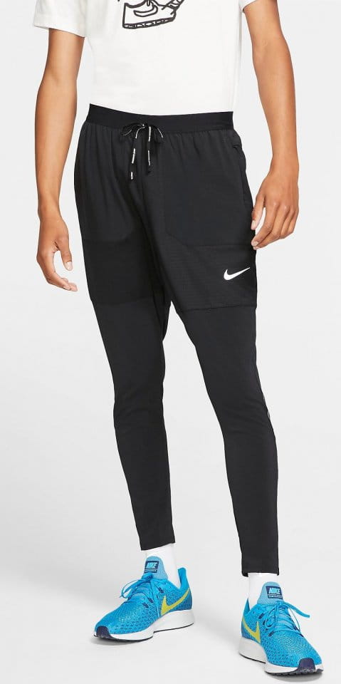 Pantalons Nike M NK PHNM ELITE HYB PANT