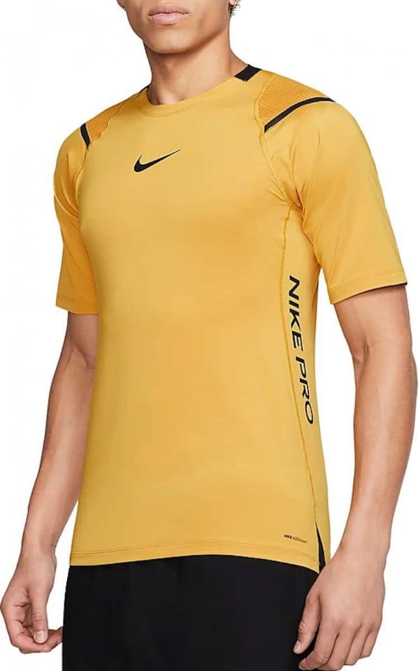 Tee-shirt Nike M NK AEROADPT TOP SS NPC
