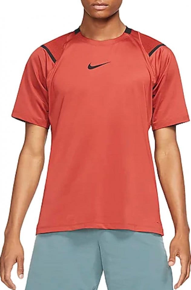 Tee-shirt Nike M NK AEROADPT TOP SS NPC