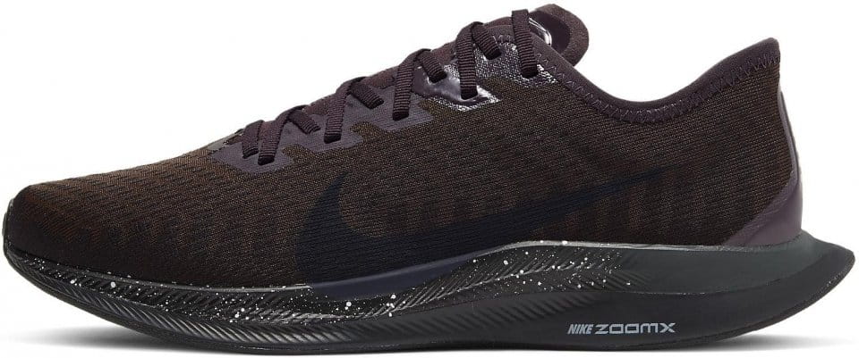 Chaussures de running Nike W ZOOM PEGASUS TURBO 2 SE