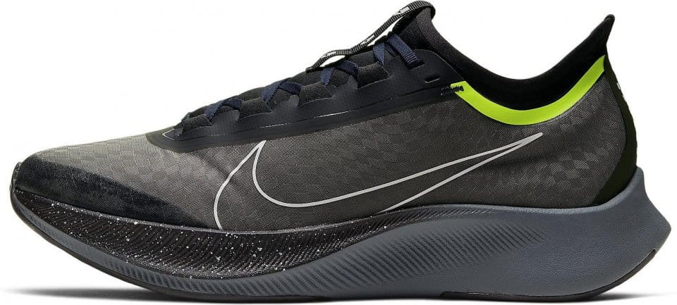 Chaussures de running Nike ZOOM FLY 3 PRM