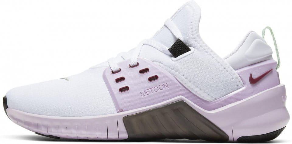 Chaussures de fitness Nike WMNS FREE METCON 2