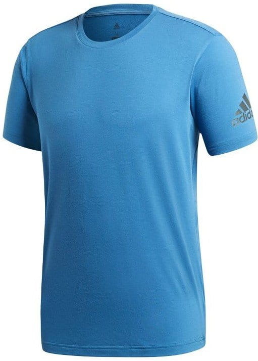 Freelift store prime adidas