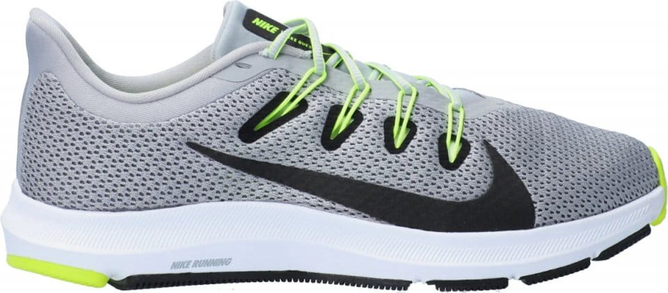 Chaussures de running Nike QUEST 2